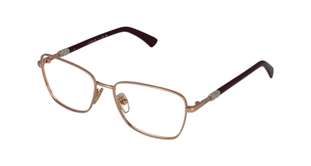 VOGUE VO 4271-B 5152