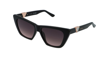 GUESS GU 00139 01B