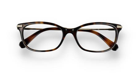 Swarovski SK 2017 1002