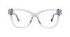 Tommy Hilfiger TH 2209 KB7