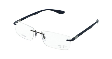 Ray-Ban RB8724 1217