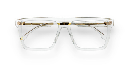 CARRERA VICTORY C 03/BB REJ