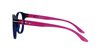 OAKLEY OY 8017 0448