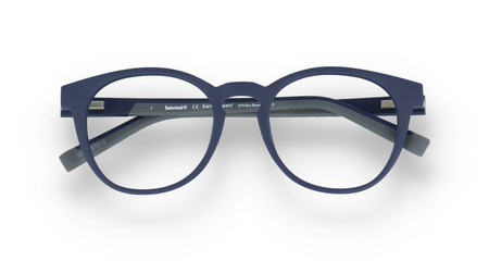 TIMBERLAND TB 1713 091