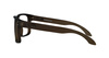 OAKLEY OX 8156 1156