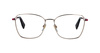 Furla VFU501 0H60