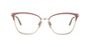 Hickmann HI1159 01A