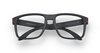 OAKLEY OX 8156 0956