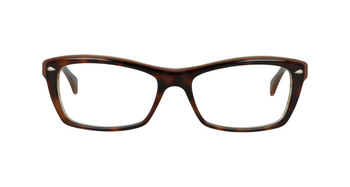 Ray-Ban RB5255 5075