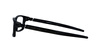 OAKLEY OX 8026 0154