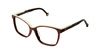 CAROLINA HERRERA VHE 801 0ABG