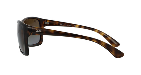 Ray-Ban RB4331 710/T5
