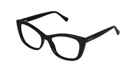 Love Moschino MOL644 807