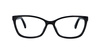 MOSCHINO MOS 558 807