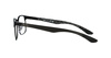 Ray-Ban RB8416 2503