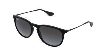 Ray-Ban RB4171 622/T3