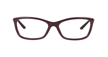 VERSACE 3186 5066