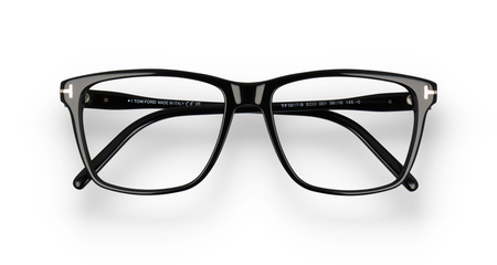 Tom Ford TF5817-B 001