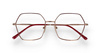 VOGUE VO 4297-T 5194
