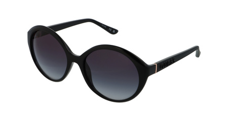 Guess GU00155 01B