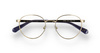 GUESS GU 5221 033