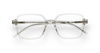 Saint Laurent SL M139 004
