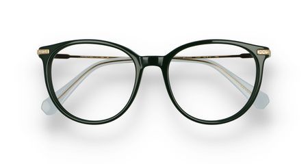 Swarovski SK 2009 1026