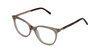Ana Hickmann AH6389S T01