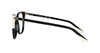 GUESS MARCIANO GM 0390 005