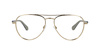 CAROLINA HERRERA VHE 142 08FF