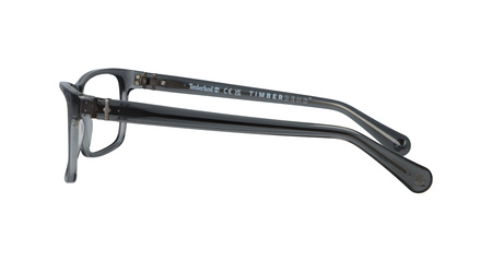 Timberland TB50035 020