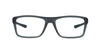 OAKLEY OX 8178 0257