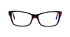 CARRERA CA 6188 HCW
