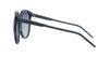 Vogue VO 5509-S 307319