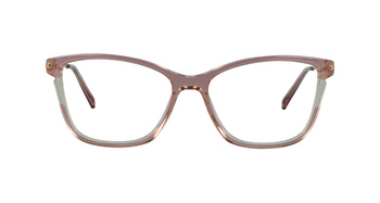Hickmann HI6212 H02