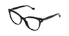 Ana Hickmann AH6367I A01
