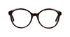 Chloé CE2693 210