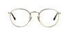 Ray-Ban RB3447V 2500