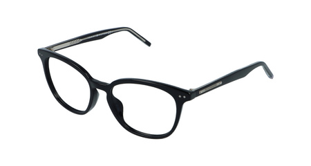 TOMMY HILFIGER TH 1792/F 807