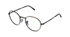 Ray-Ban RB3582V 3120