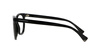 EMPORIO ARMANI EA 3155 5017