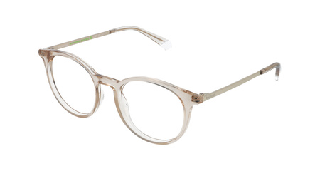 Polaroid PLD D496 10A