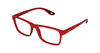 Ray-Ban RB7205-M F623