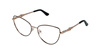 Guess GU2954 005