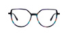 Hickmann HI6196 E01