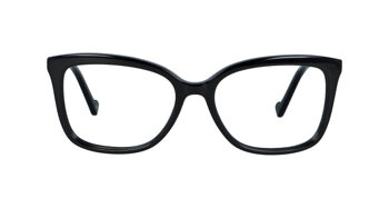 LIU JO LJ 2686R 001