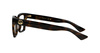 Gucci GG1715O 002