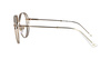 NINA RICCI VNR 312S 0300