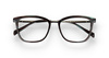 Hickmann HI6134E E02S