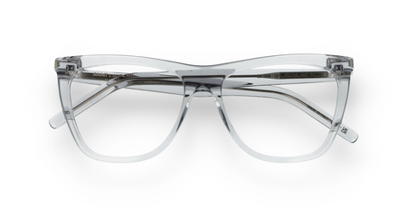 Saint Laurent SL 518 003